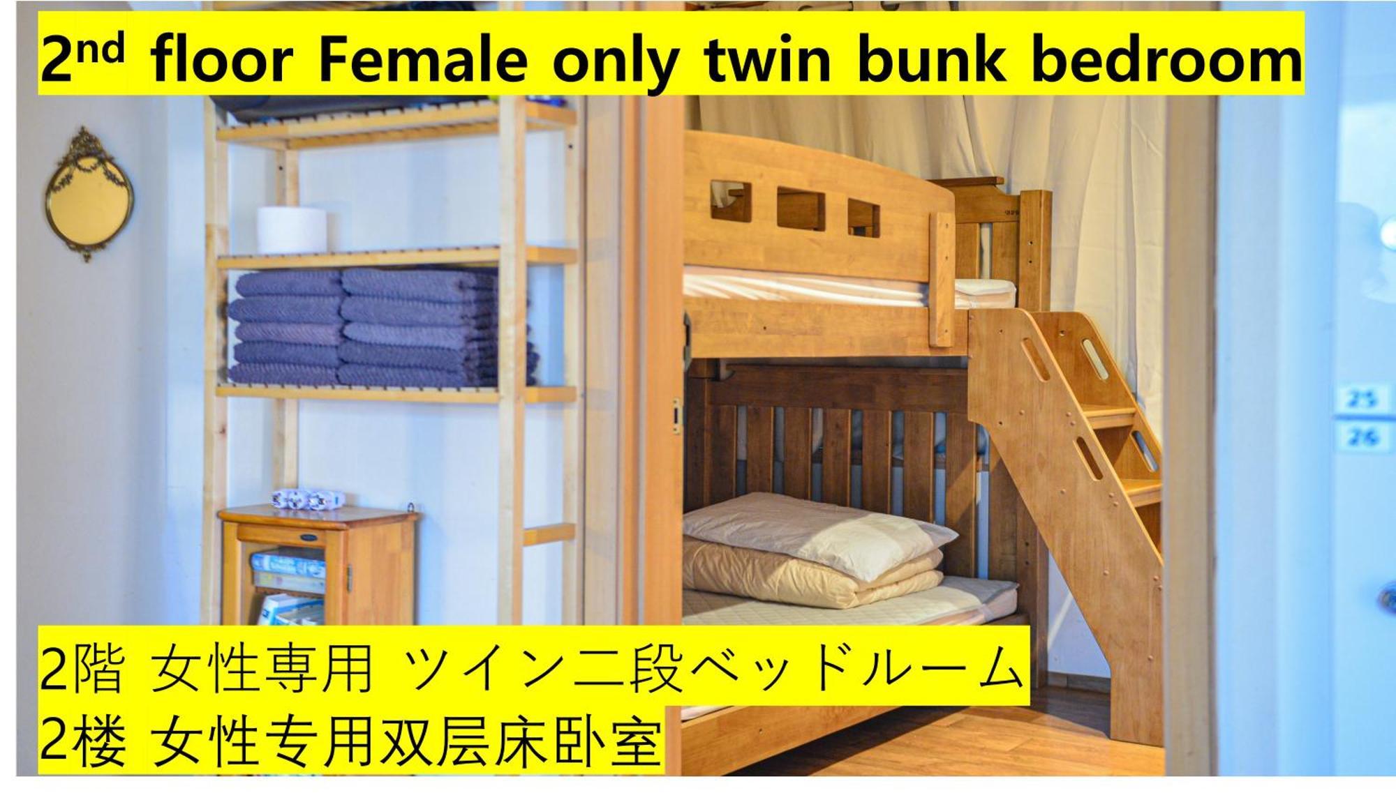 Helloworld Guesthouse Seoul Eksteriør bilde