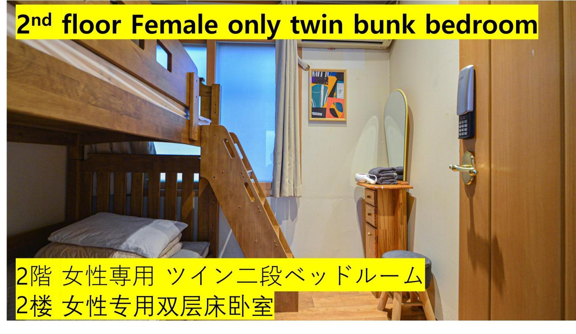 Helloworld Guesthouse Seoul Eksteriør bilde