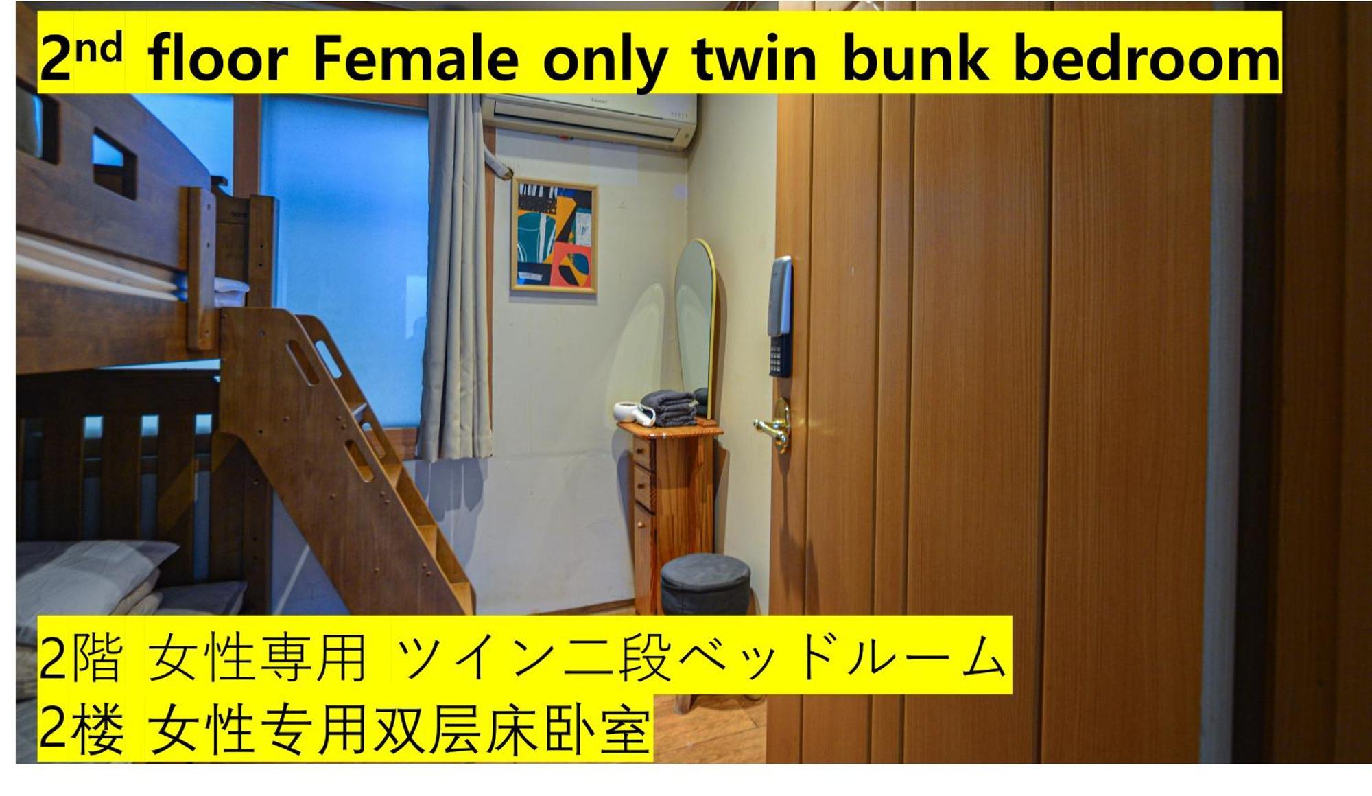 Helloworld Guesthouse Seoul Eksteriør bilde