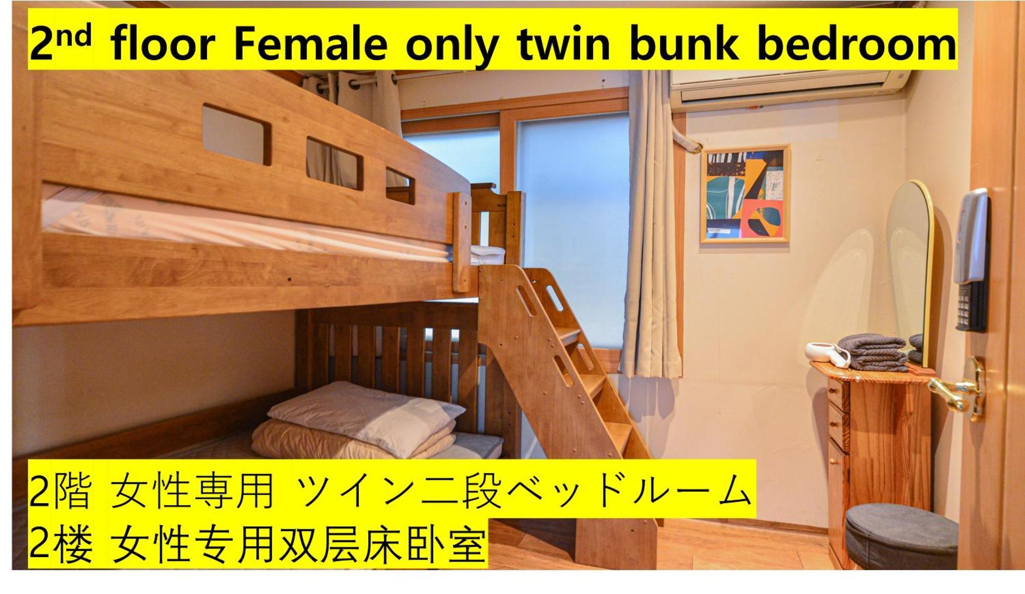 Helloworld Guesthouse Seoul Eksteriør bilde